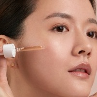 Tinh Chất DrCeutics Giảm Mụn Azelaic Deriv. 20% + BHA 2% 15g