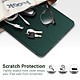 Bao da iPad Air 10.5 2019 ESR Rebound Slim Smart Case