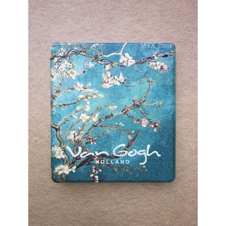 Bao da họa tiết cho Kindle Oasis 2/3