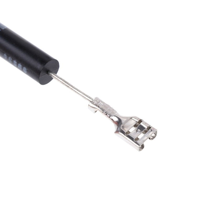 Bộ 5 cái diode cao áp đốt nóng cho lò vi sóng chuyên dụng