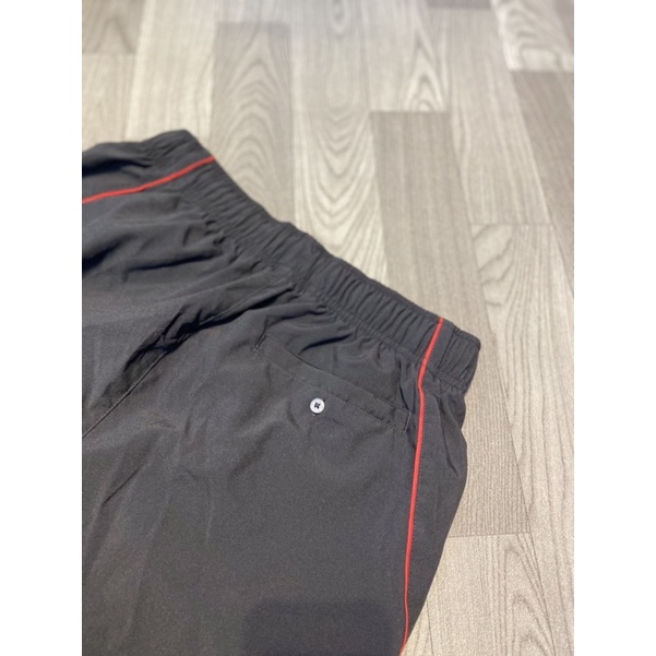 Quần shorts thể thao nam hàng lên