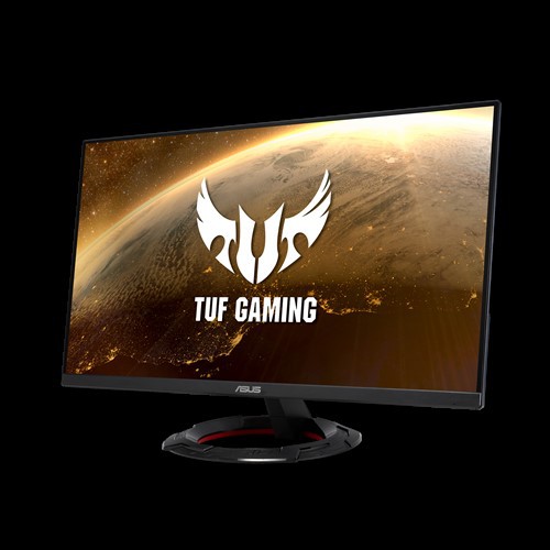 [Mã ELMS05 giảm 5% đơn 300k]Màn hình Game Asus TUF Gaming VG249Q1R 23.8 inch FHD IPS 165Hz - Hàng Chính Hãng