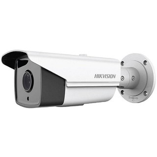 Camera giám sát ds-2ce16dot-it5 tvi 2.0mp