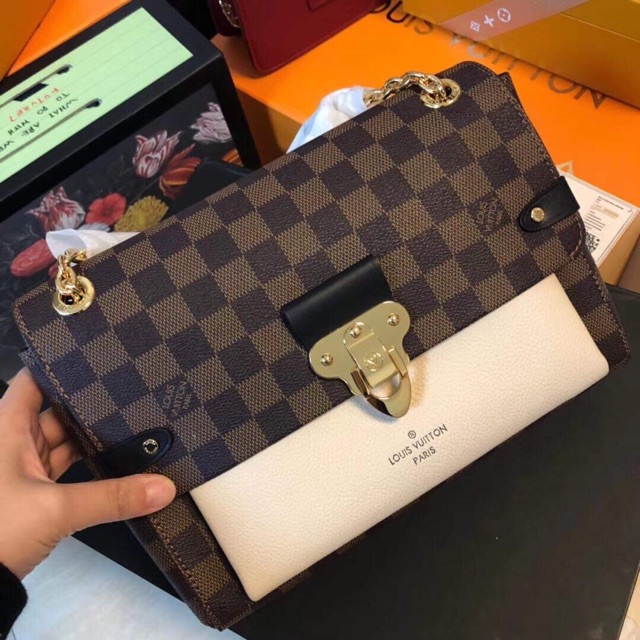 LV super dây kim loại