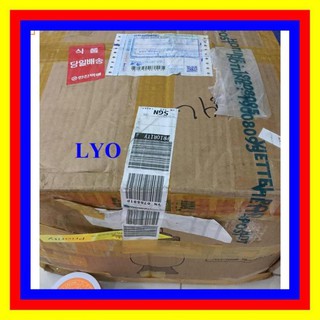 Nấm Linh chi đỏ Hàn Quốc