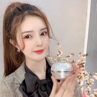 Chính hãng kem face pháp a cosmetics 2020