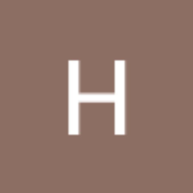 hoanganhproducts
