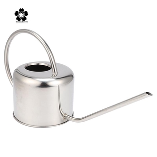 Bình Tưới Cây Bằng Thép Không Gỉ Dung Tích 900ml