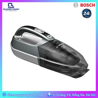 Máy hút bụi Bosch BHN20110