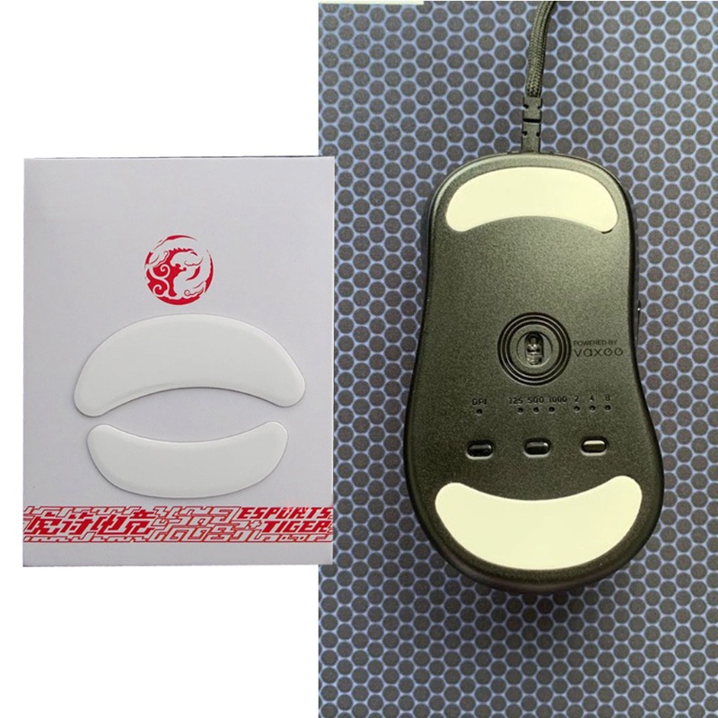 1 Miếng Lót Chuột Cho ZYGEN NP-01