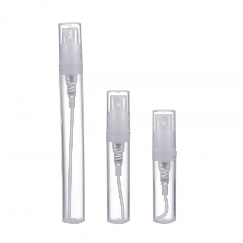 bình xịt mỹ phẩm đựng nước hoa đựng nước Du lịch Pha chế Lon Chai Pha chế Chai Xịt Chai Pha chế Rượu Chai Du lịch Pha chế Rượu Chai Xịt Nước hoa Chai Pha chế Chai Nhựa Xịt Nhỏ Nhỏ Đơn giản