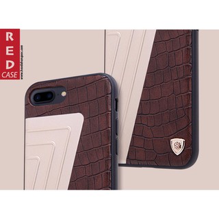 Ốp lưng Nillkin Hybrid iPhone 7 Plus Iphone 8 Plus hãng