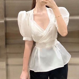 [Vải Voan Mỏng] Oganza Ánh Nhũ Đẹp Khổ 1,5m