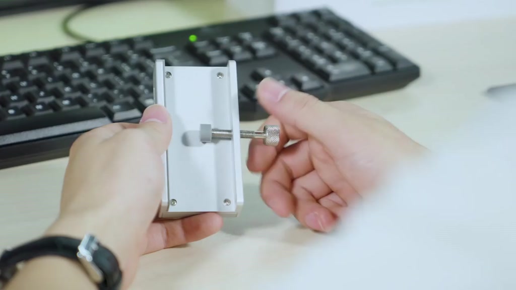 HUB chia cổng USB 3.0 GLOWY - Sản phẩm chính hãng - Bảo hành 1 năm !!! | BigBuy360 - bigbuy360.vn