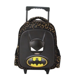 BALO KÉO HỌC SINH CAO CẤP ĐA NĂNG  - TOYS89