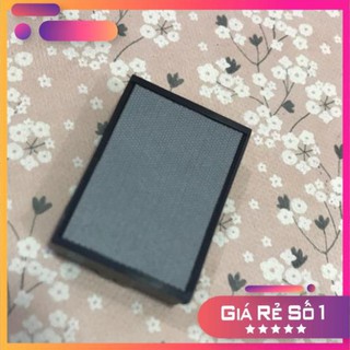 Stampon khô chuyên dùng cho dấu date pet 300