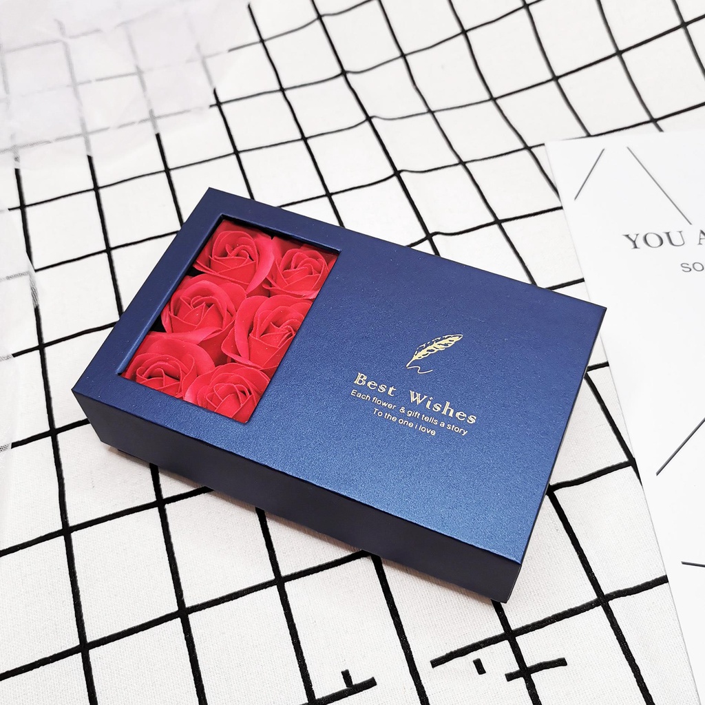 Lắc Tay Bạc Nữ - Cánh Bướm May Mắn - Vòng Tay Bạc Sterling M.Lady Jewelry