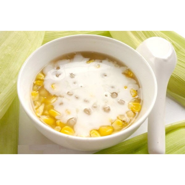 Nước Hoa Bưởi Phúc Nguyên 150ml