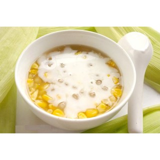 Bột cốt dừa Minaco 50g