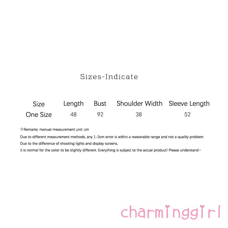 Áo nữ tay dài cổ chữ V thời trang quyến rũ