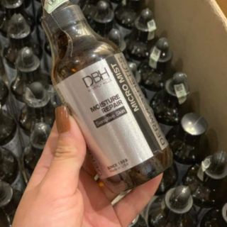 DBH tinh chất mist