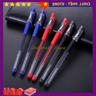 [HOT HOT QUÀ TẶNG BÚT BI NƯỚC] Giày thể thao sneaker CV Đen Cao Cổ dành cho cả nam nữ full box full size.