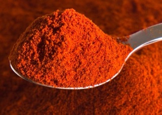 Bột Gấc 50g