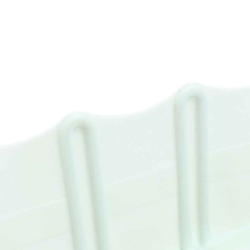 Tấm Chắn Bồn Rửa Bằng Silicone Chống Thấm Nước