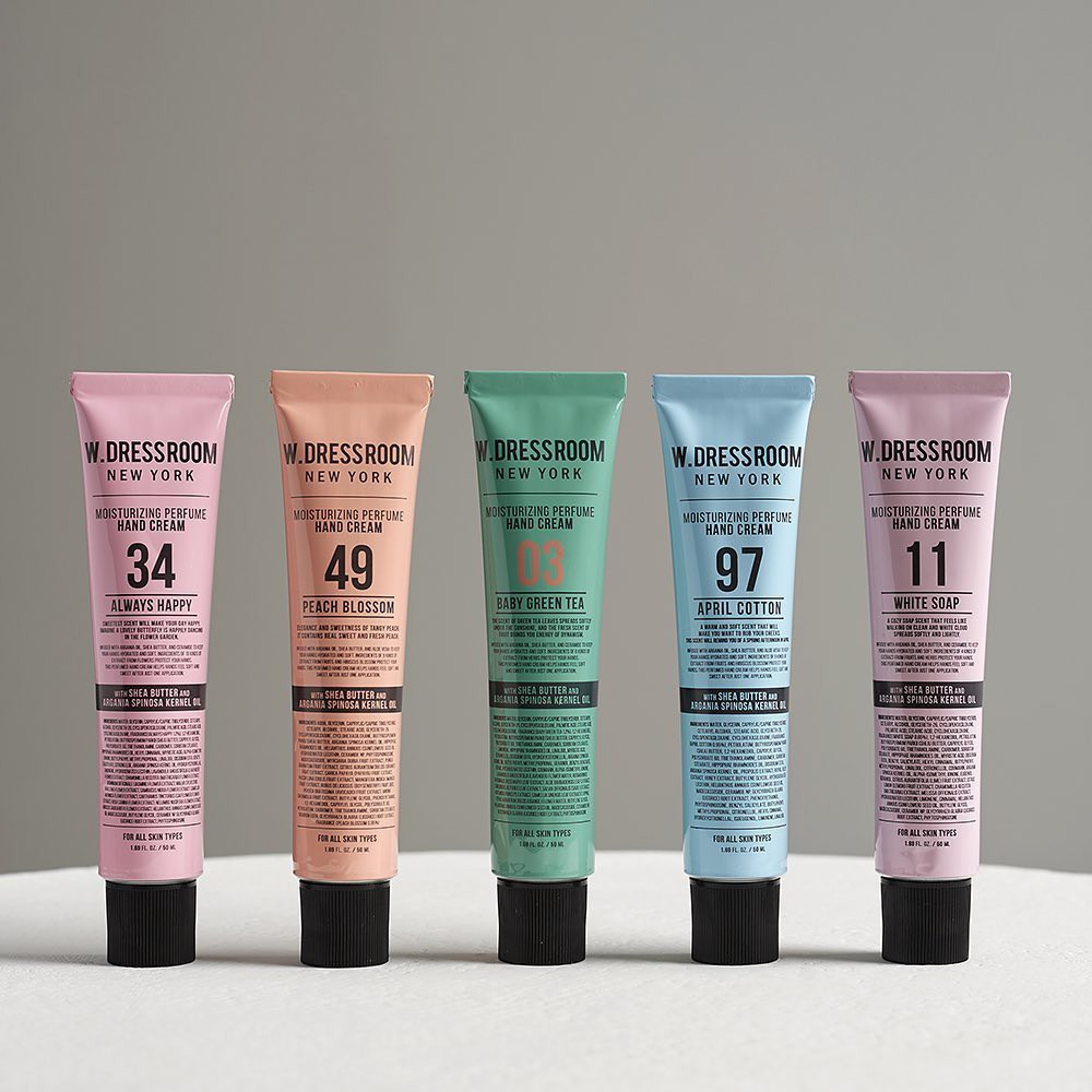 Original Minyak Wangi Dunhill Desire Blue Dunhill Desire Blue Eau