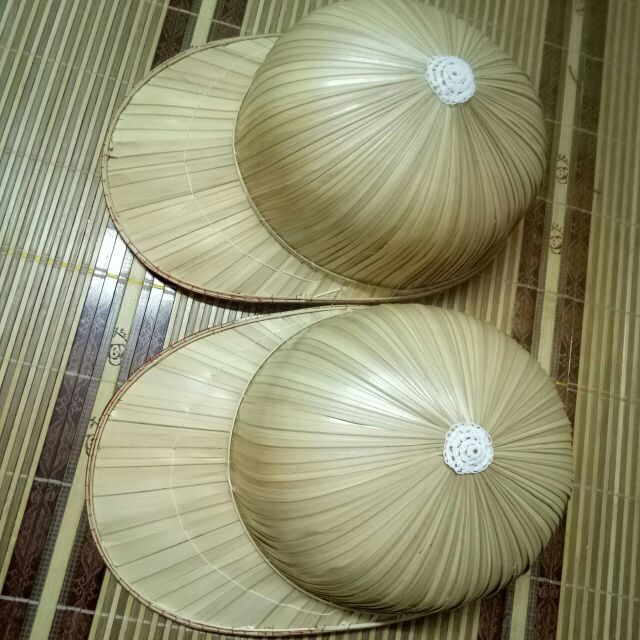 Nón lá Nam đẹp
