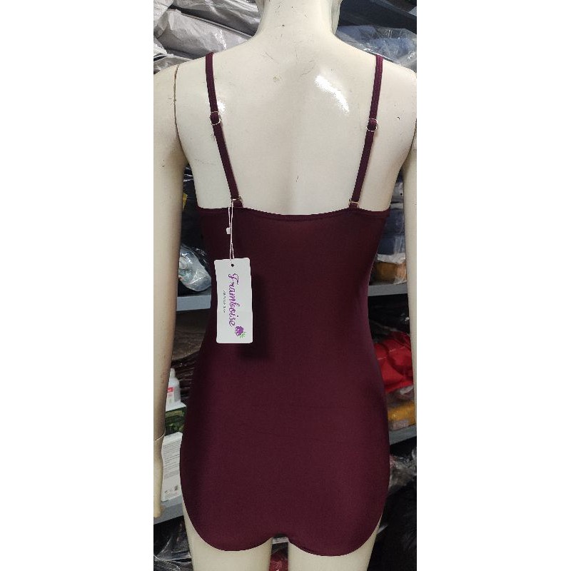 Bikini Áo Tắm 2 Dây Quảng Châu Đan Chéo Trước Ngực Hottrend 2021 Sang Chảnh Xịn Đẹp Che Khuyết Điểm | BigBuy360 - bigbuy360.vn