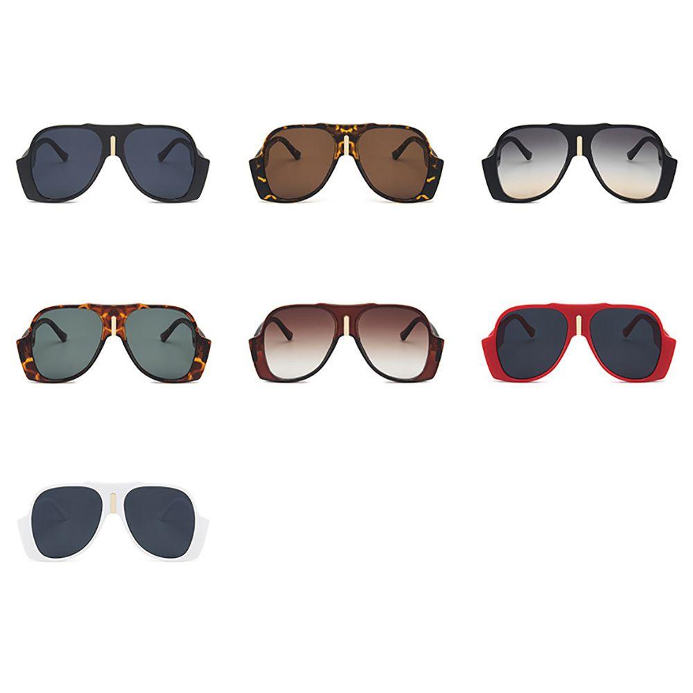 Kính Chống Bức Xạ Bảo Vệ Mắt VANES1 Cho Nam Nữ