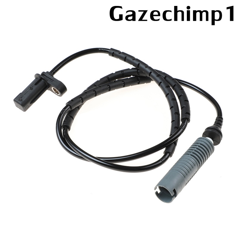 Cảm Biến Tốc Độ Bánh Xe Abs Gazechimp1 Cho Bmw 1 3 Series E92 34526762466