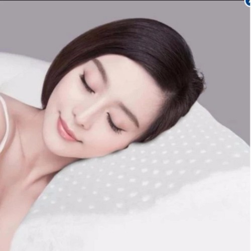 Gối cao su non người lớn mềm mại cao cấp