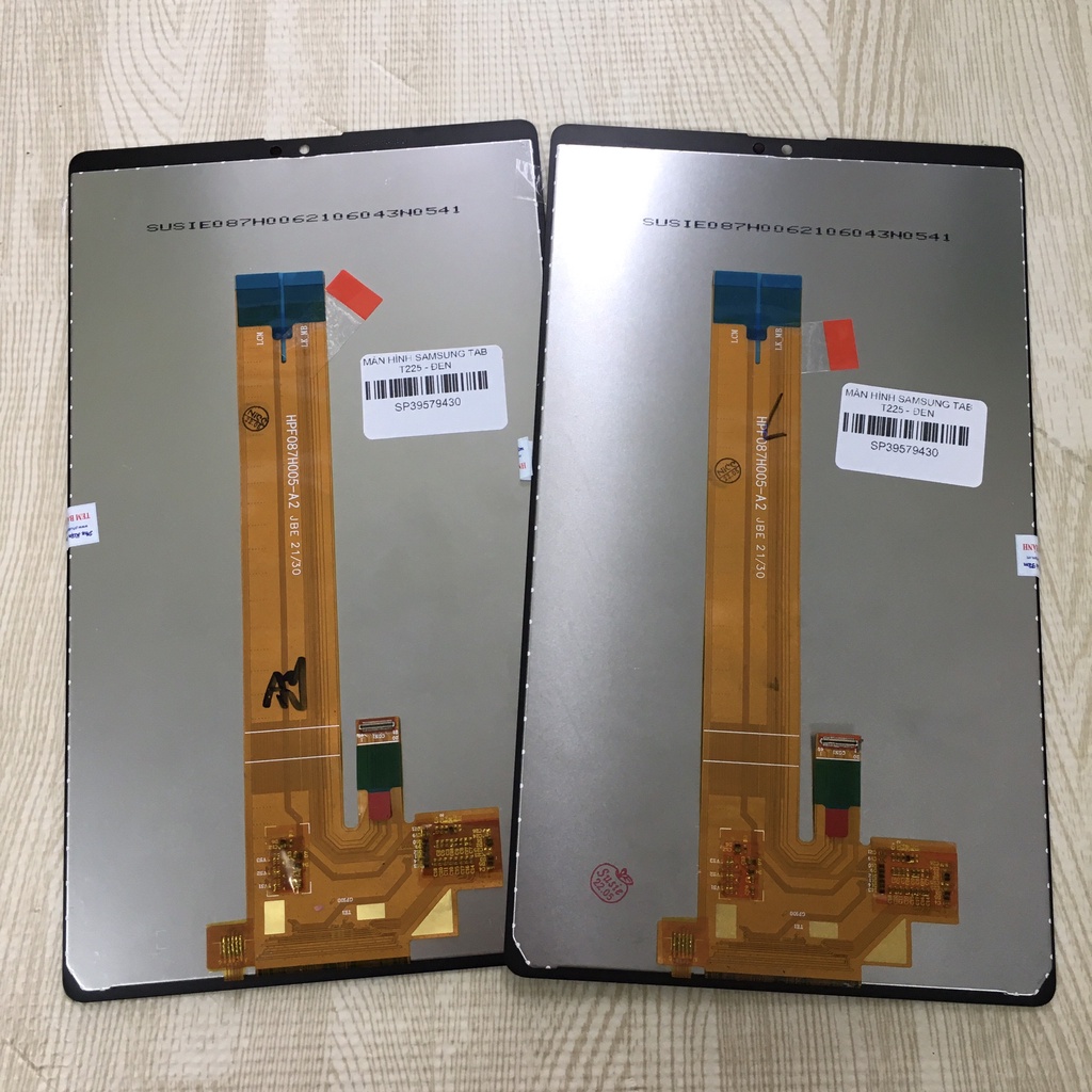 Màn hình Samsung Tab A7 Lite SM-T225