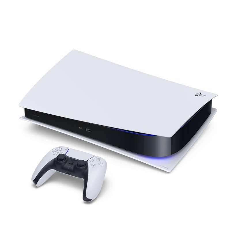 Máy Playstation 5/Ps5 | WebRaoVat - webraovat.net.vn