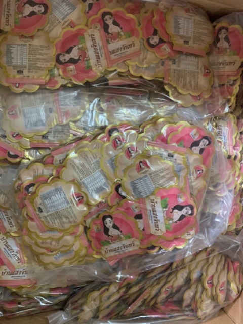 Viên tăng v1 Vip thái lan | BigBuy360 - bigbuy360.vn