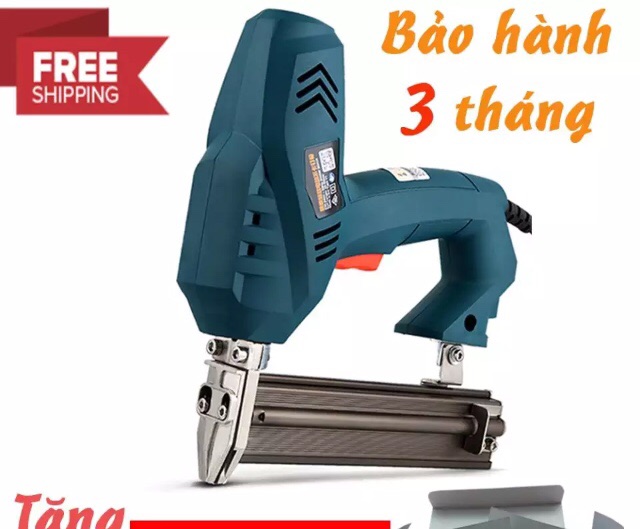 Máy bắn đinh bằng  Điện F30