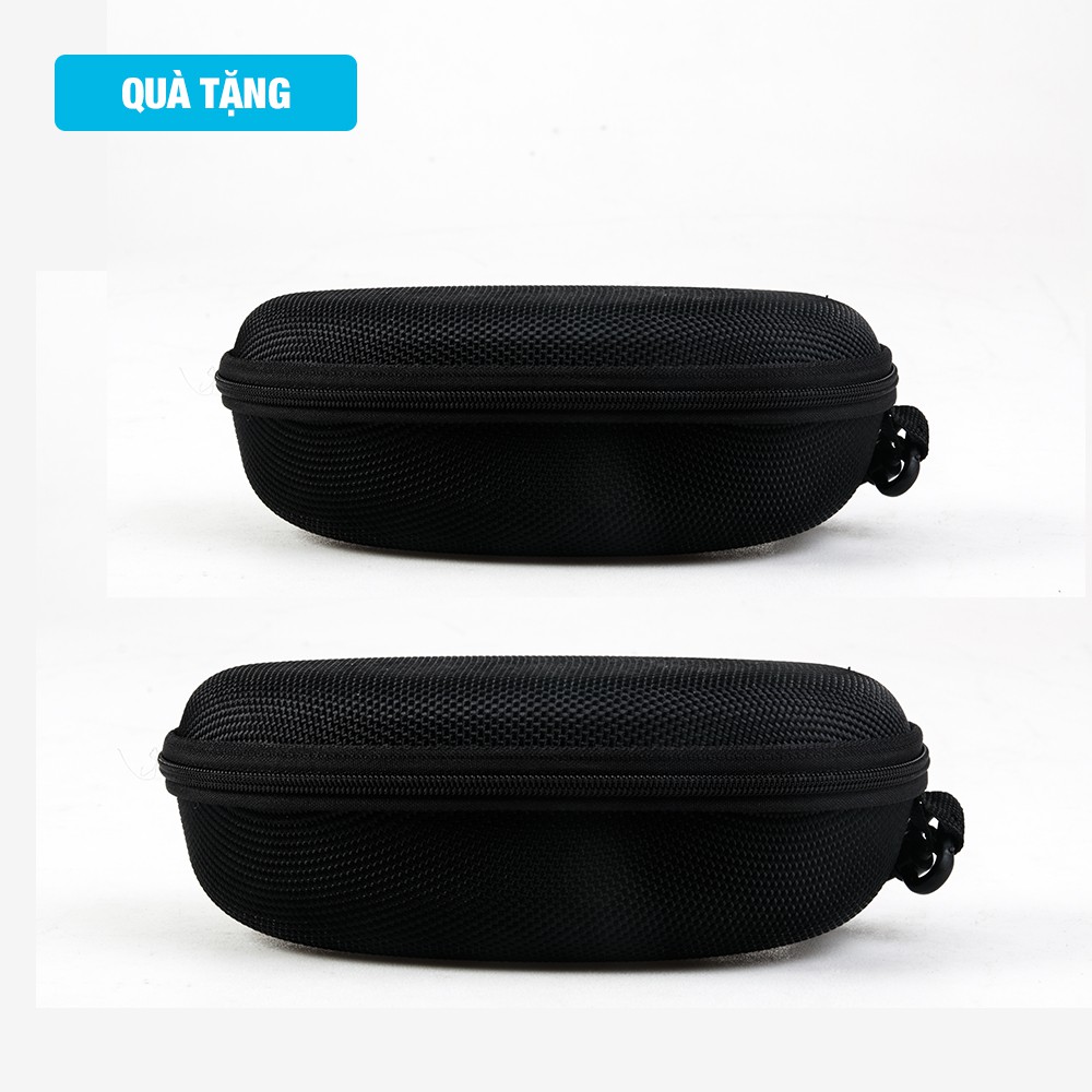 Mắt Kính Chống Bụi Nam Kiểu Thể Thao | BigBuy360 - bigbuy360.vn