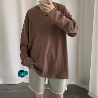 Áo thụng trần gấu_KT2378