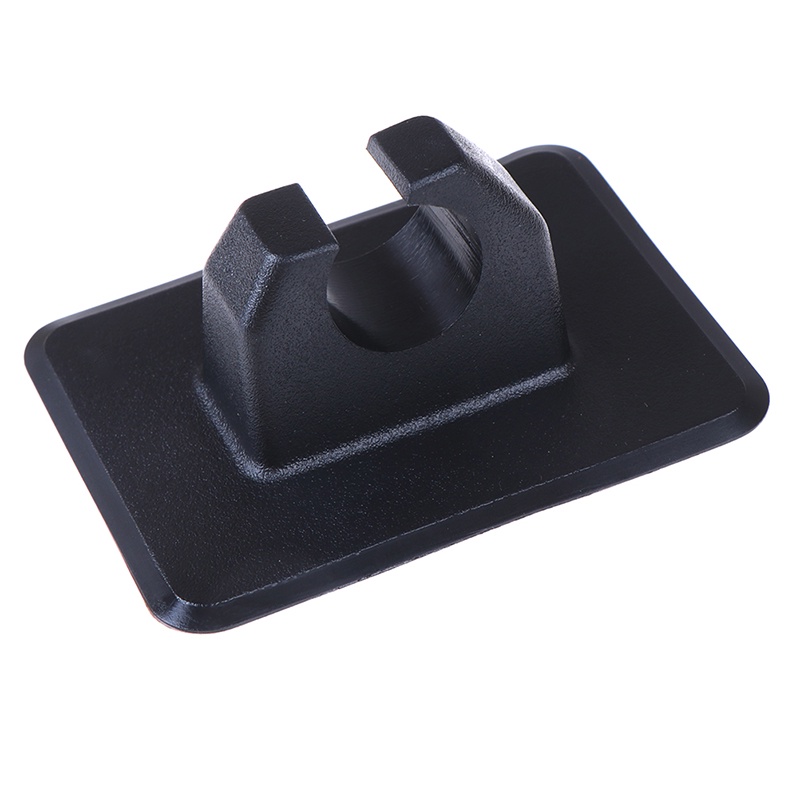 Set 2 Kẹp Giá Đỡ Mái Chèo Thuyền Chuyên Dụng | BigBuy360 - bigbuy360.vn