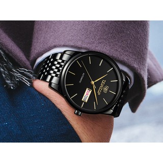 Đồng Hồ Nam Teintop T7834