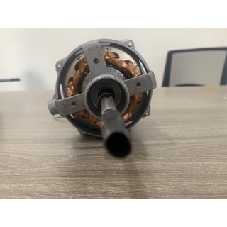 Motor quạt B4 đồng 100%