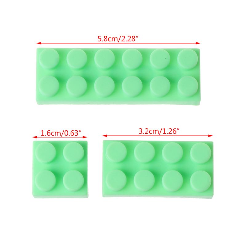 Đồ chơi trẻ em xếp hình 96 mảnh bằng nhựa giáo dục sớm cho bé