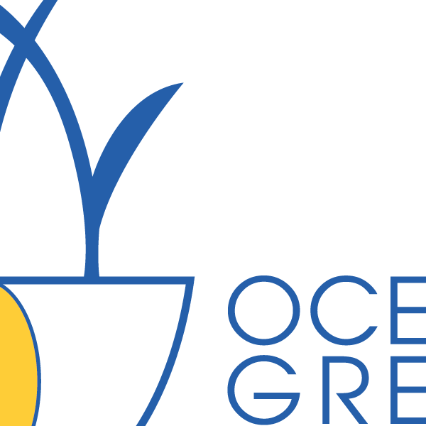 Ocean Green Works