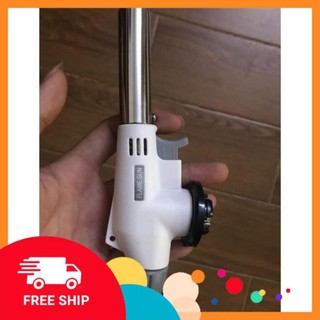 Khò Ga MINI FLAME GUN JAPAN