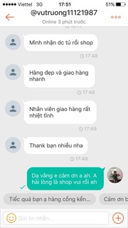 Tủ nhựa Đài Loan 2 buồng
