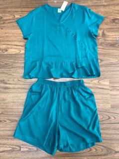 BỘ LANH VIỆT THẮNG ( HÀNG CÔNG TY)