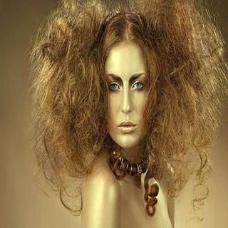 Sữa Xịt Dưỡng Làm Mềm Tóc Kella