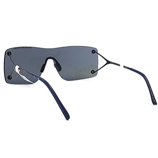 Kính mát Porsche Design P8620 D